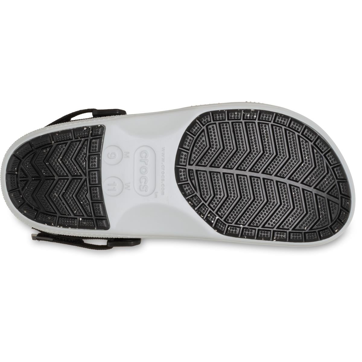 Crocs Classic Turbo Clog Unisex Terlik