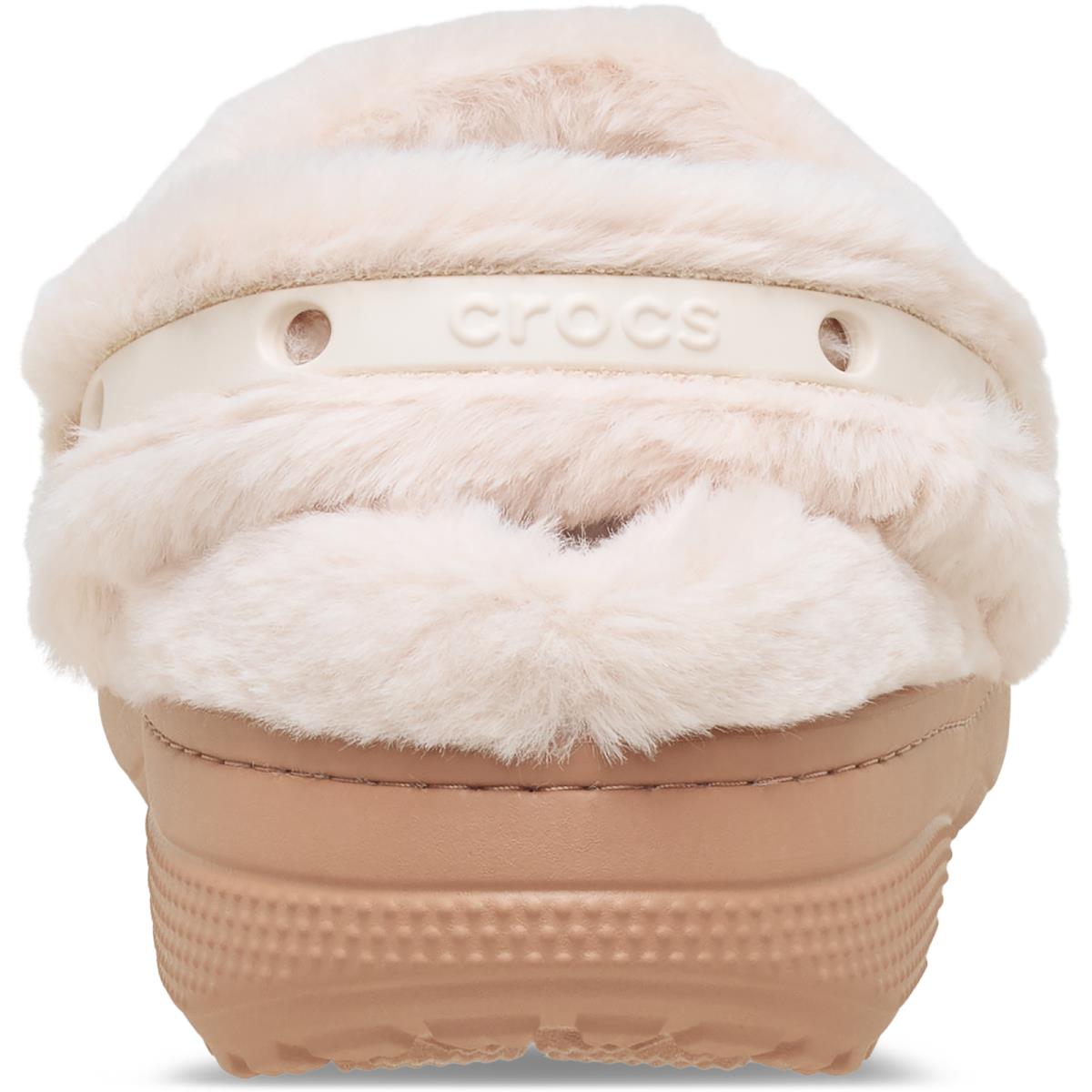 Crocs Classic Unfurgettable Clog Unisex Terlik