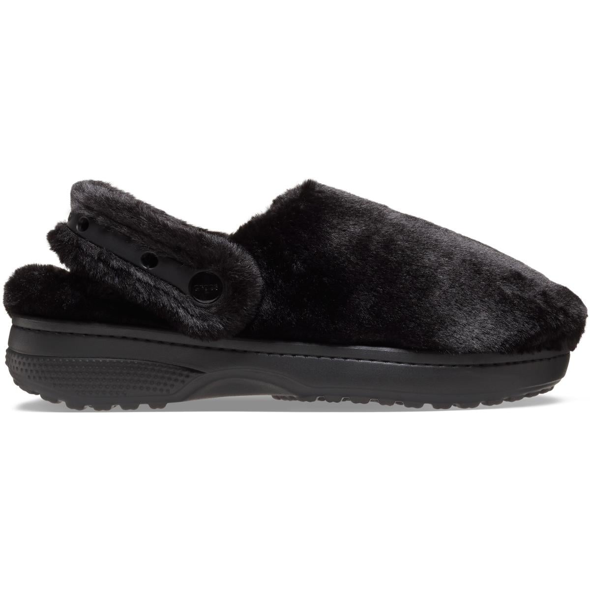 Crocs Classic Unfurgettable Clog Unisex Terlik
