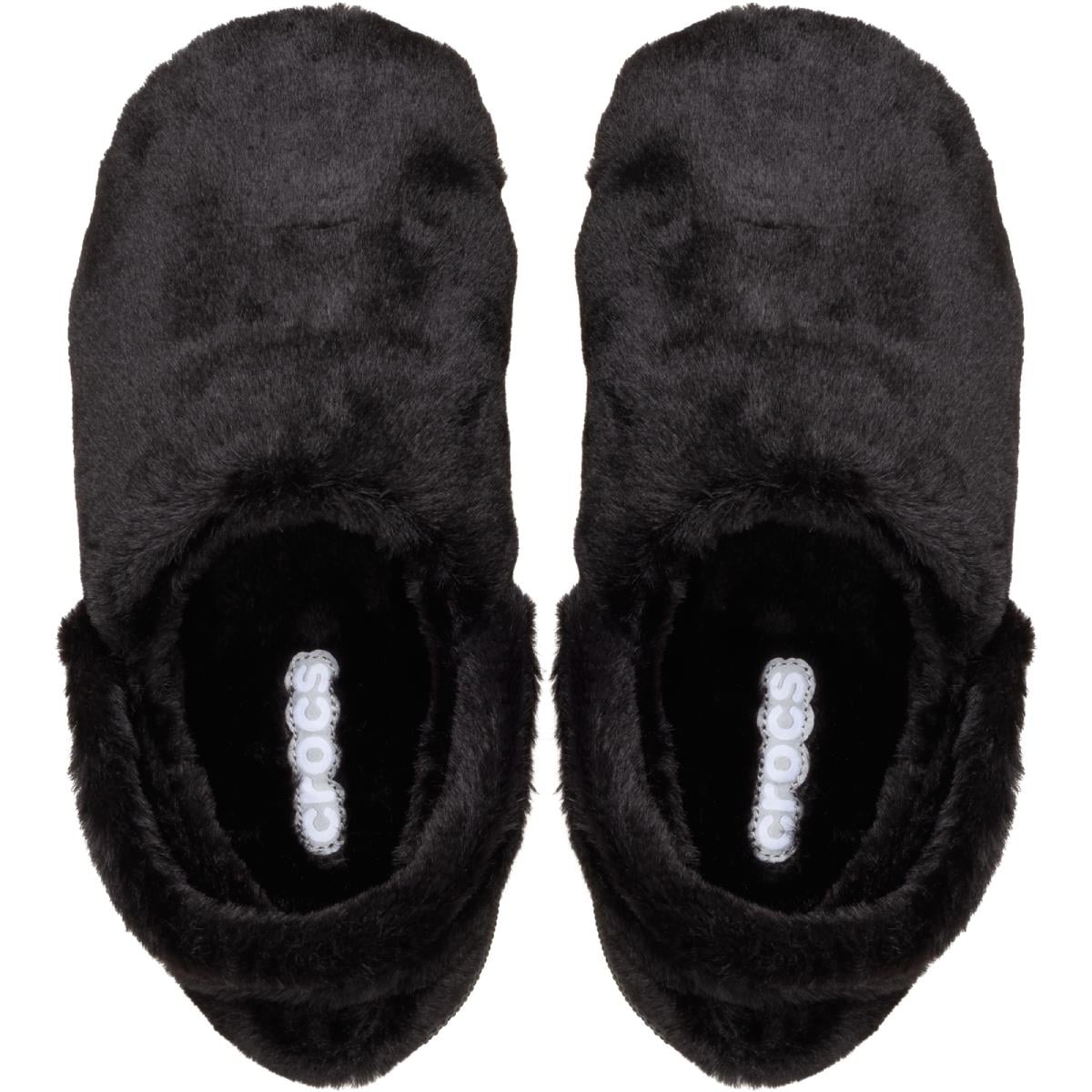 Crocs Classic Unfurgettable Clog Unisex Terlik