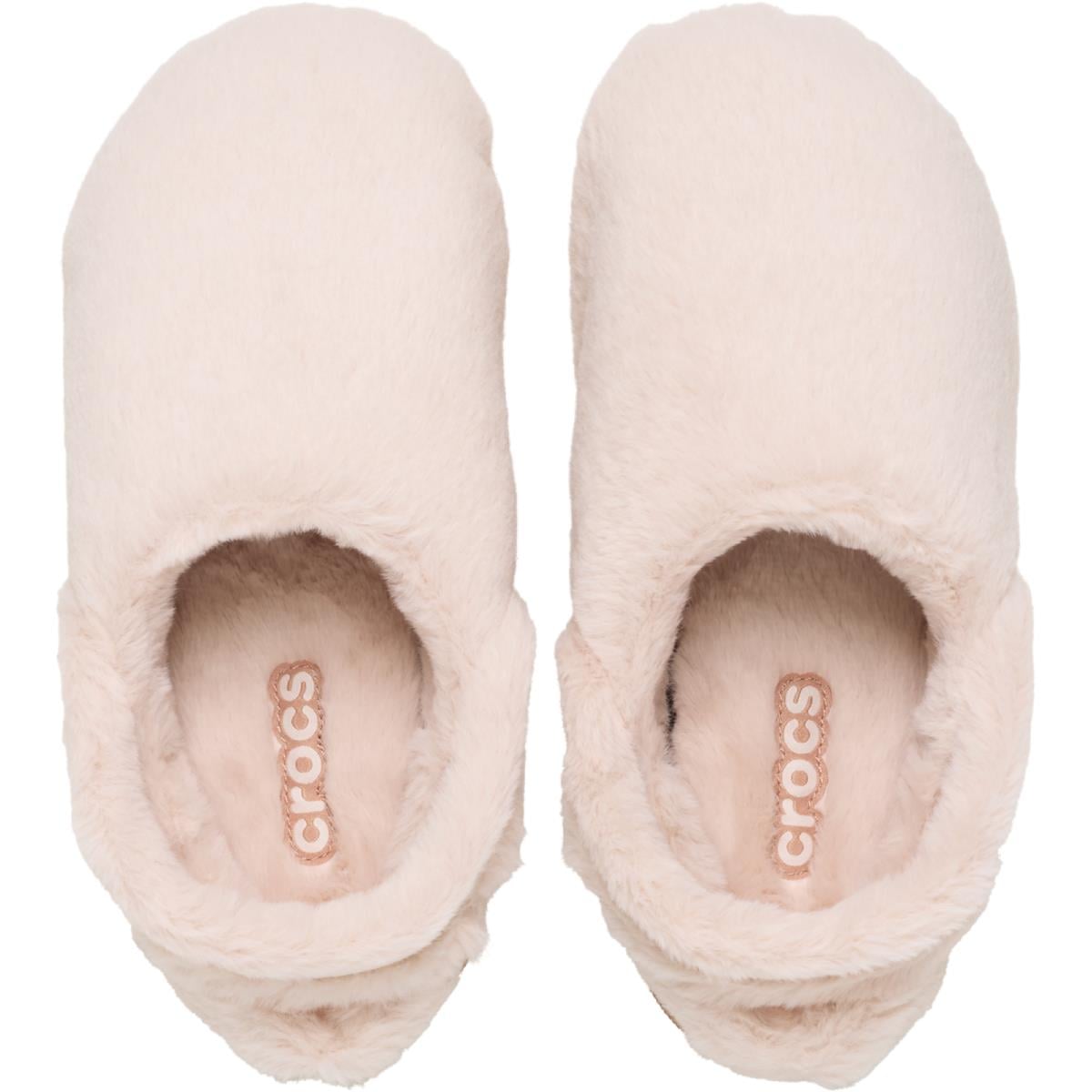Crocs Classic Unfurgettable Clog Unisex Terlik