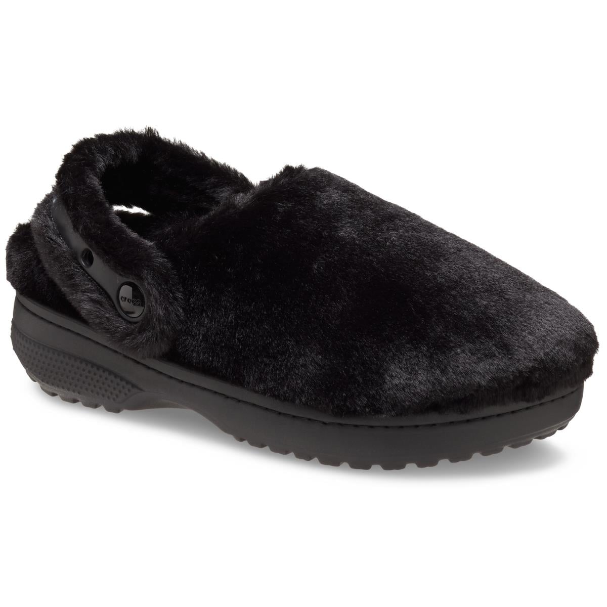 Crocs Classic Unfurgettable Clog Unisex Terlik