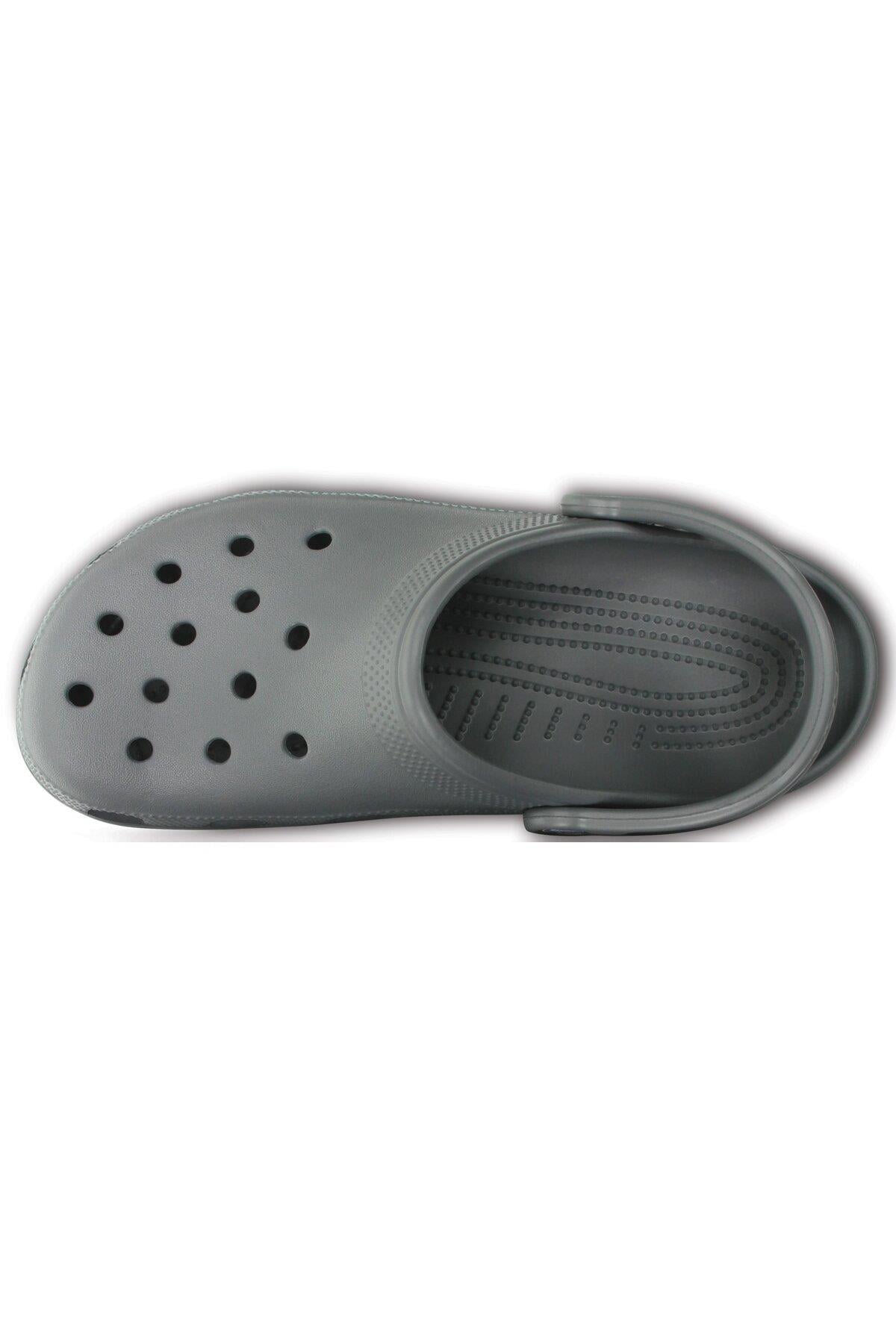 Crocs Classic Unisex Terlik