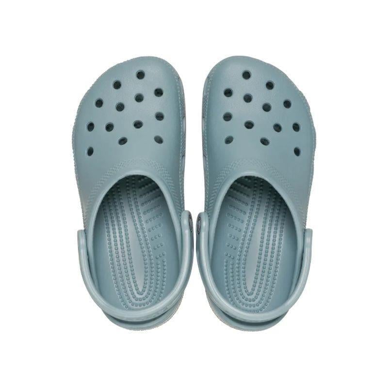 Crocs Classic Unisex Terlik