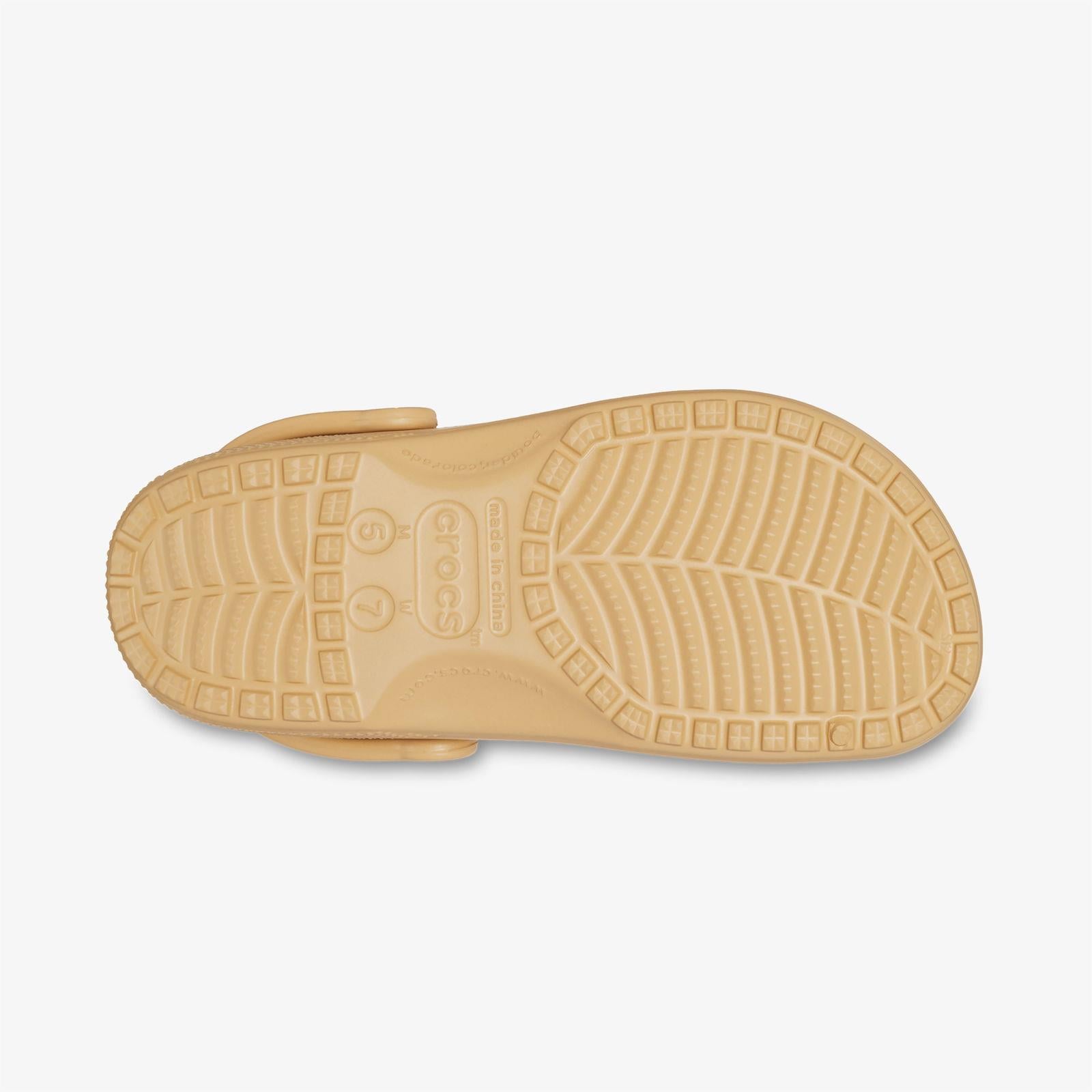 Crocs Classic Unisex Terlik