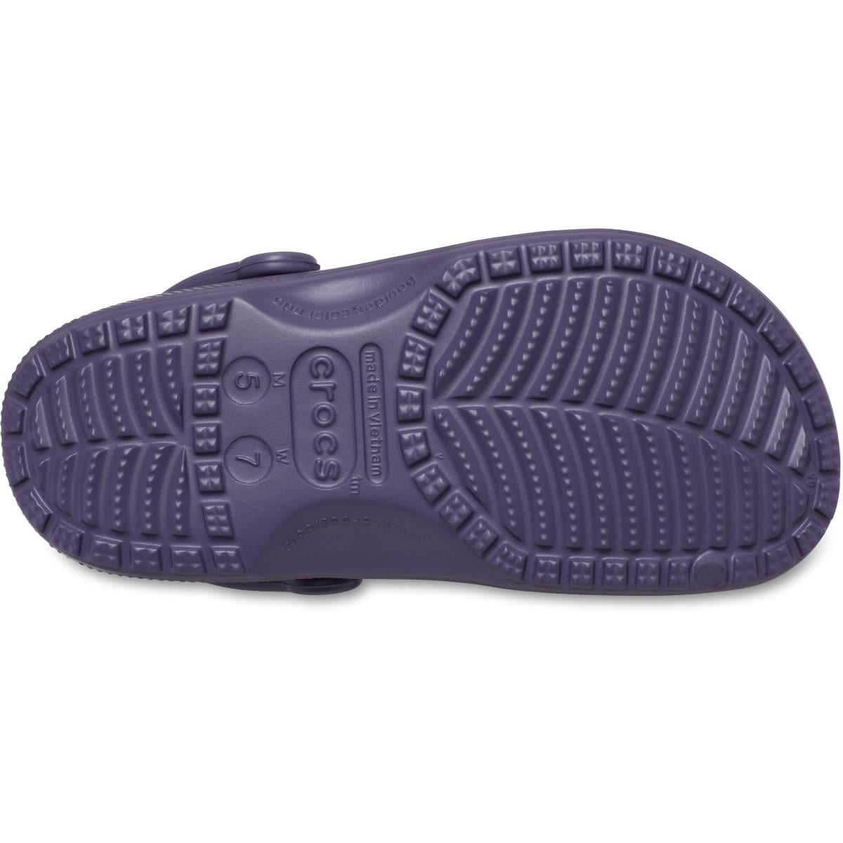 Crocs Classic Unisex Terlik