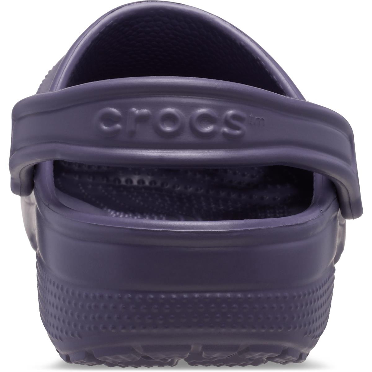 Crocs Classic Unisex Terlik