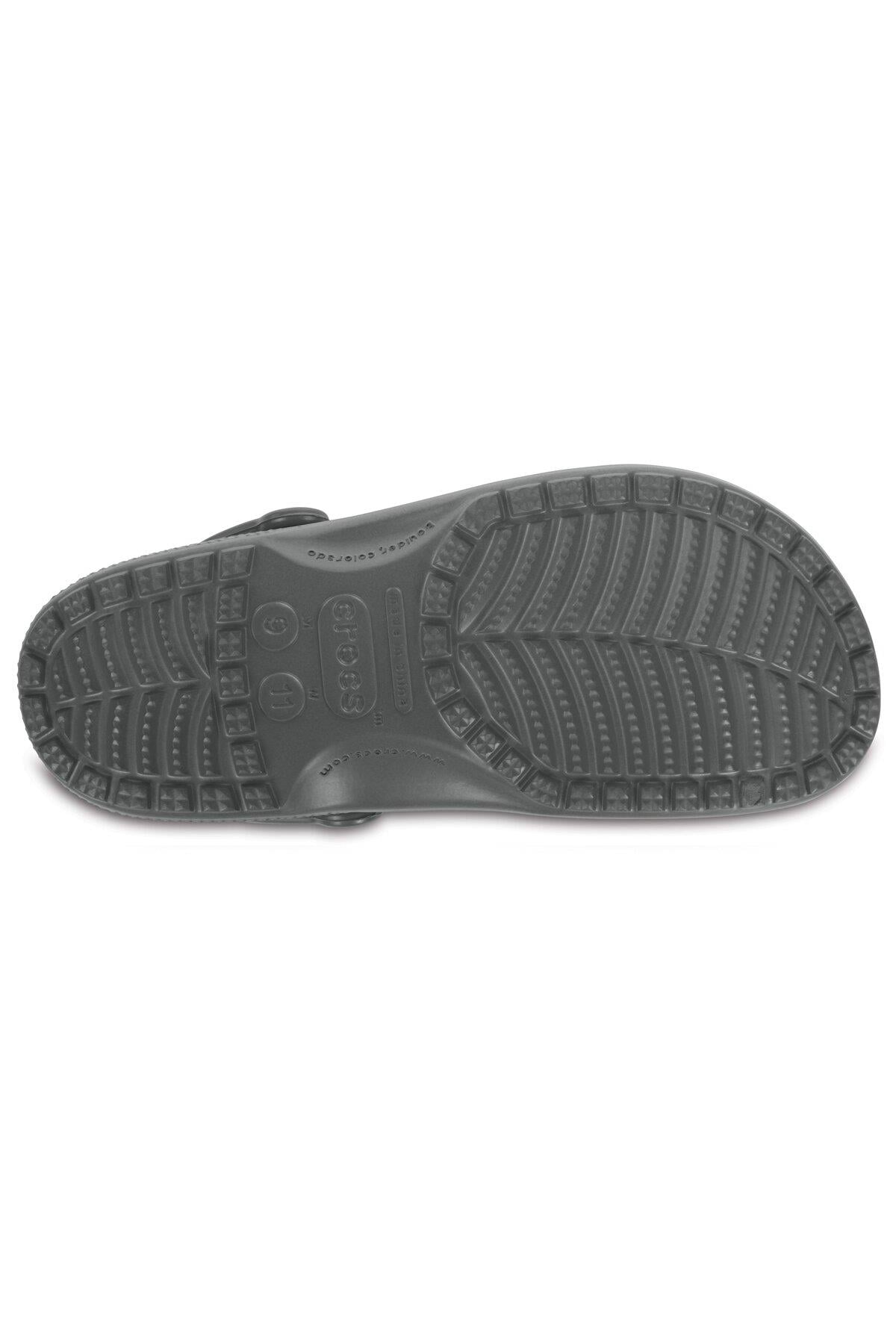 Crocs Classic Unisex Terlik