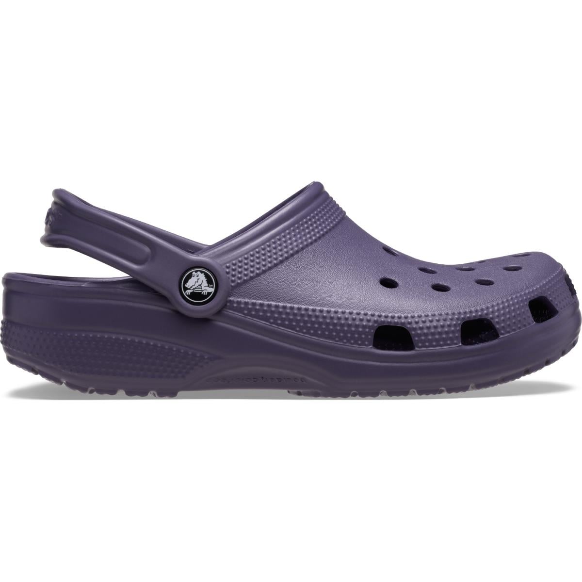 Crocs Classic Unisex Terlik