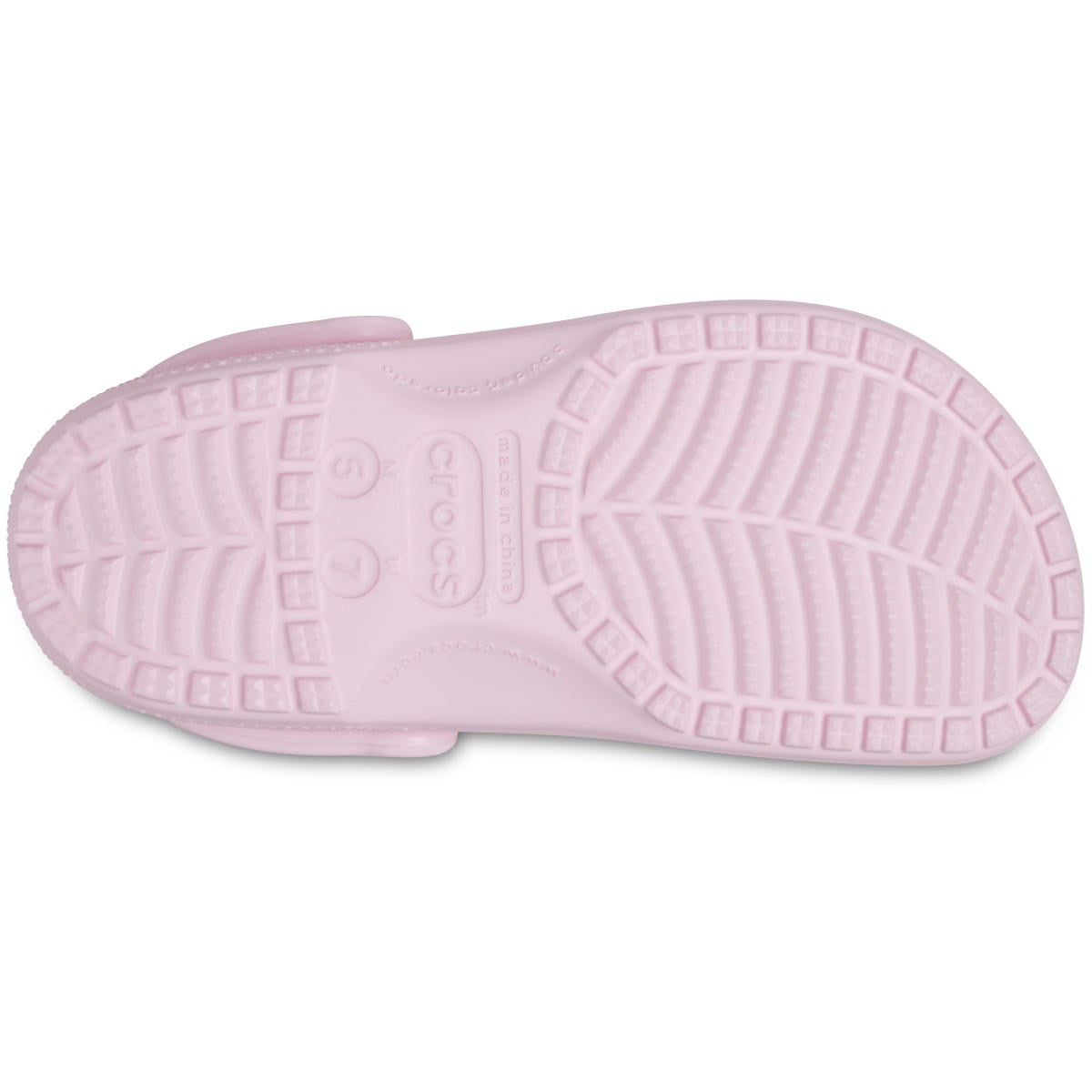 Crocs Classic Unisex Terlik