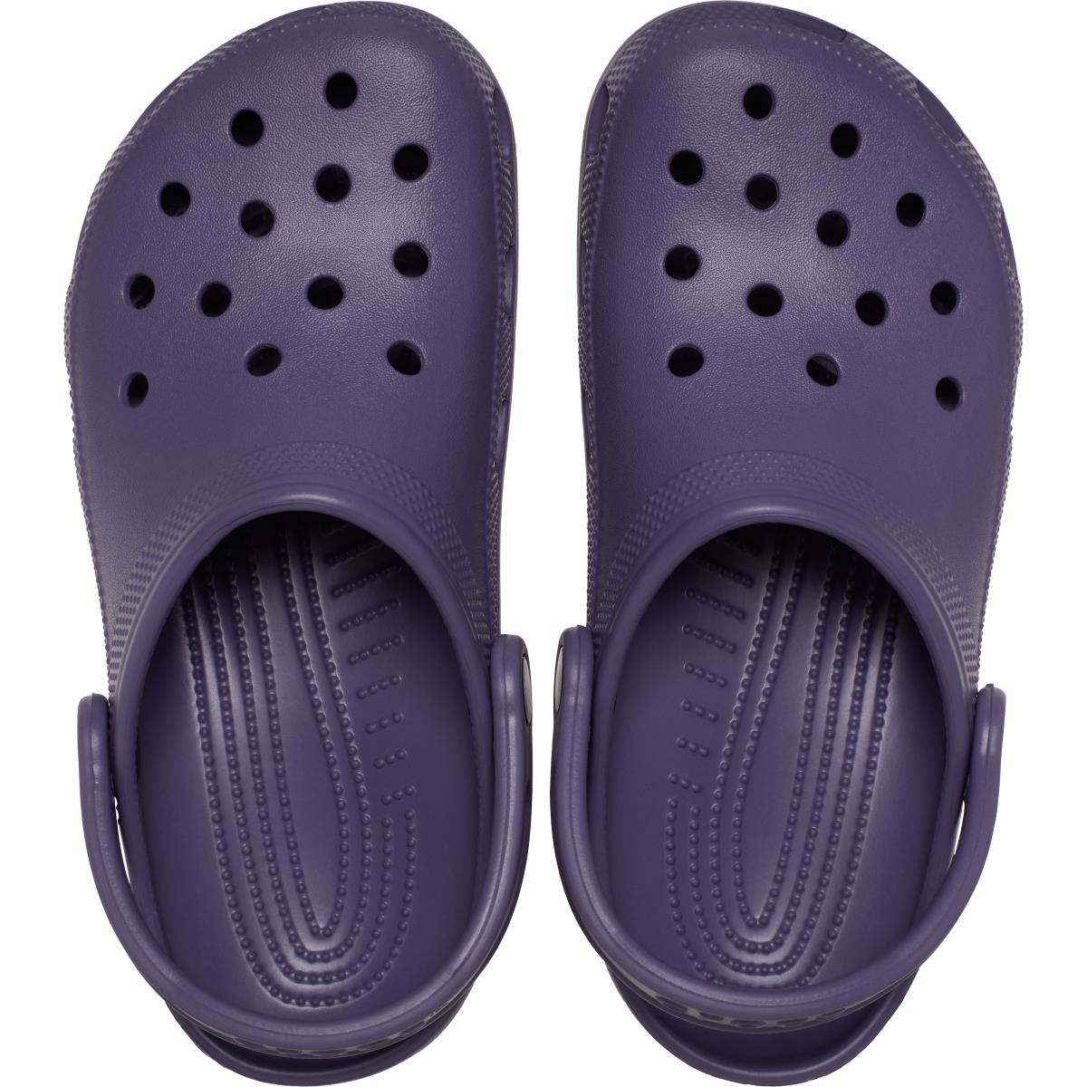 Crocs Classic Unisex Terlik