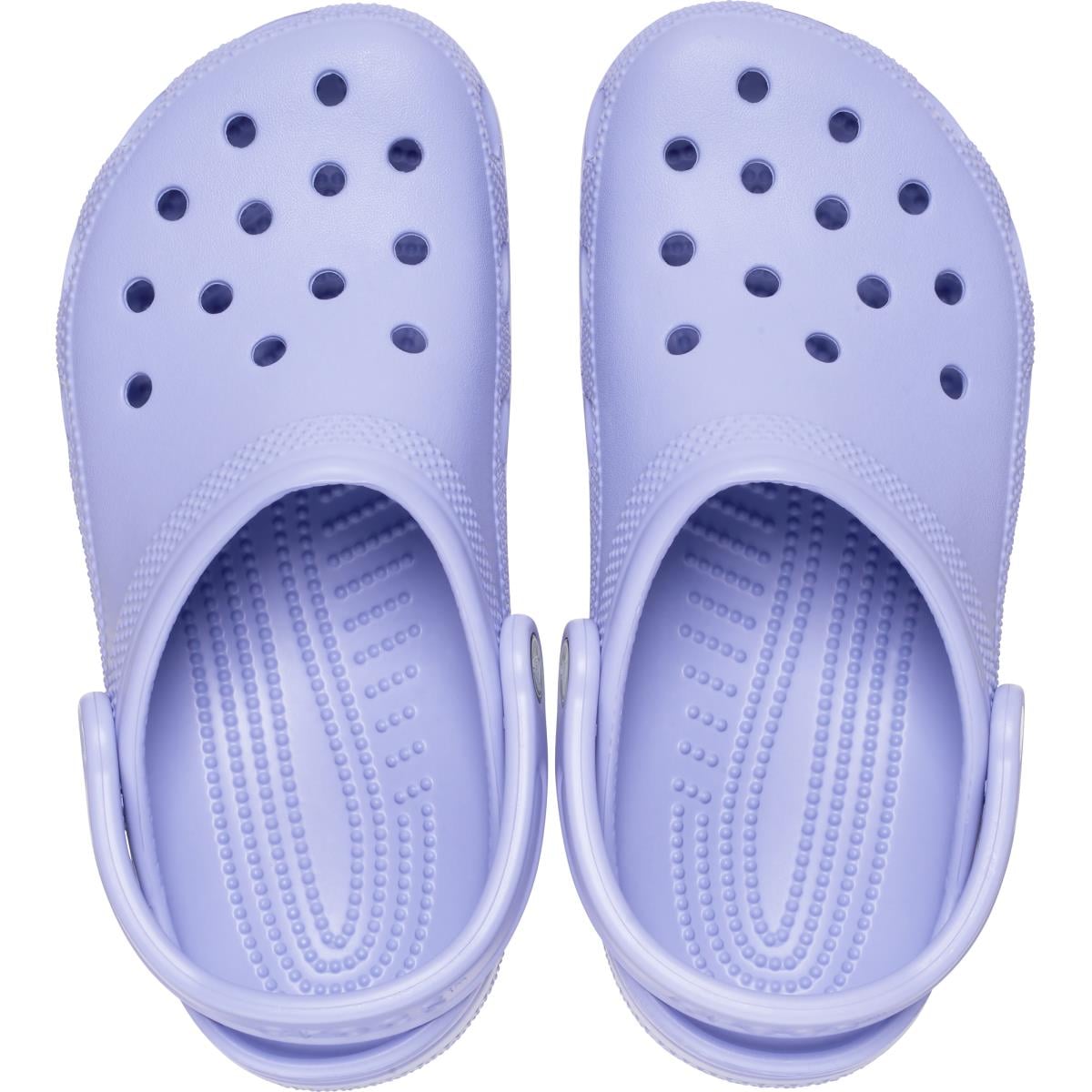 Crocs Classic Unisex Terlik