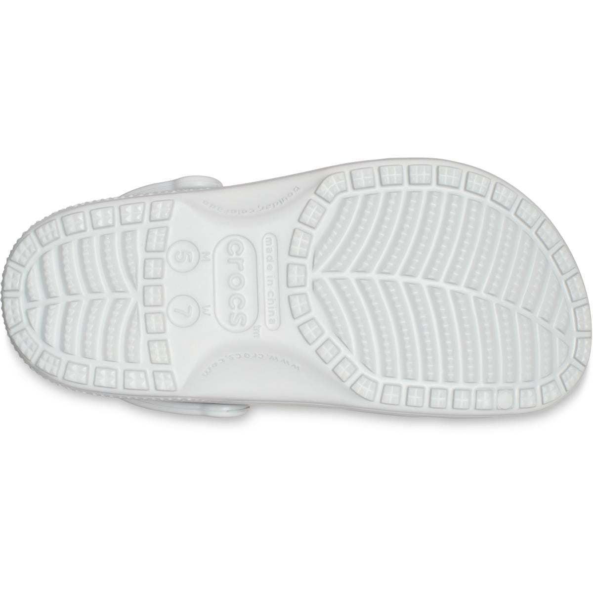 Crocs Classic Unisex Terlik