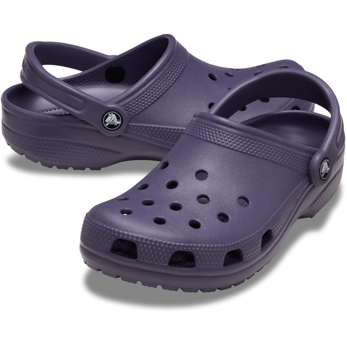 Crocs Classic Unisex Terlik