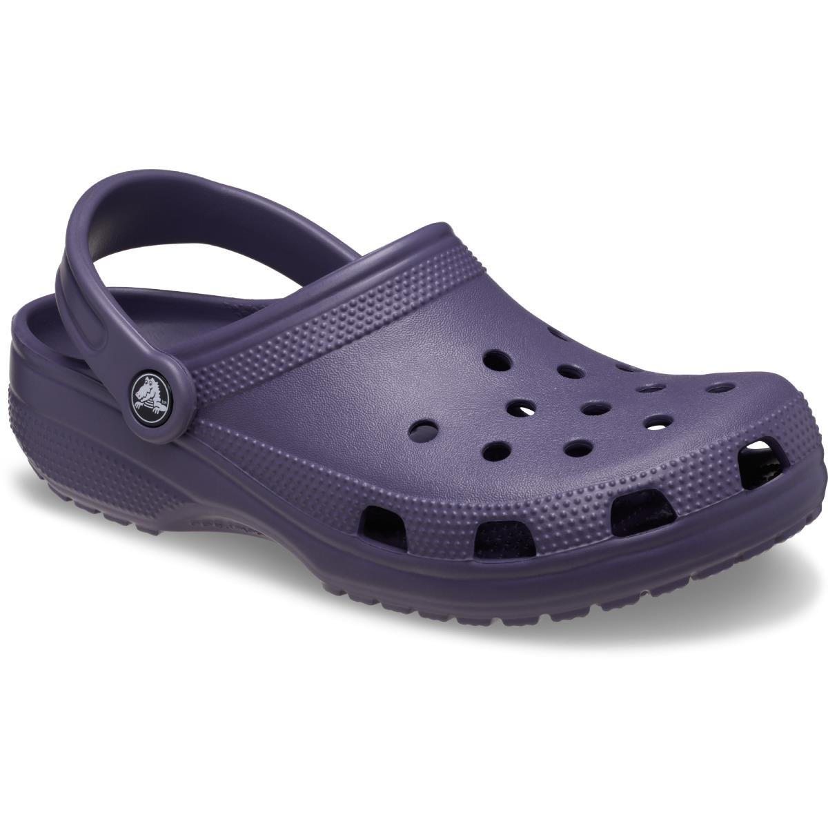 Crocs Classic Unisex Terlik