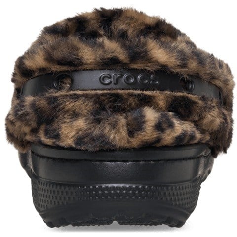Crocs Cls Unfurgettable Animal Clog Unisex Terlik