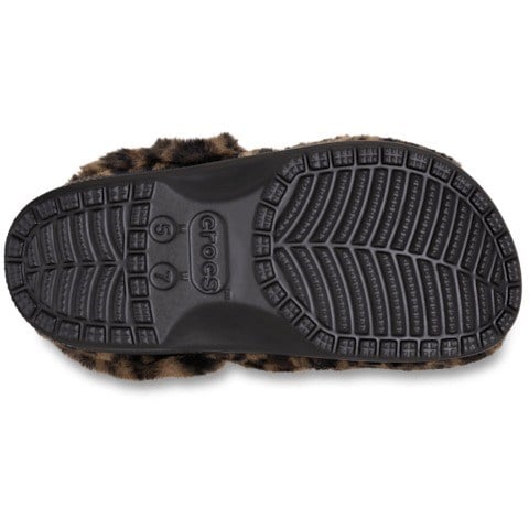 Crocs Cls Unfurgettable Animal Clog Unisex Terlik