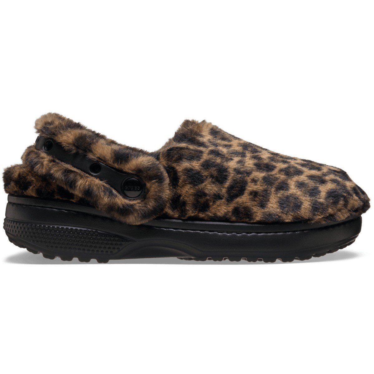 Crocs Cls Unfurgettable Animal Clog Unisex Terlik