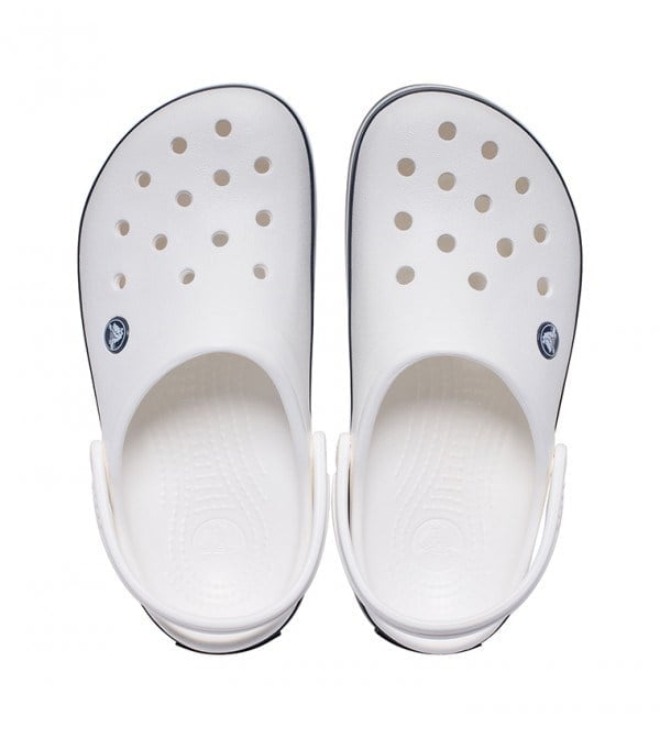 Crocs Crocband Clog K Çocuk Terlik