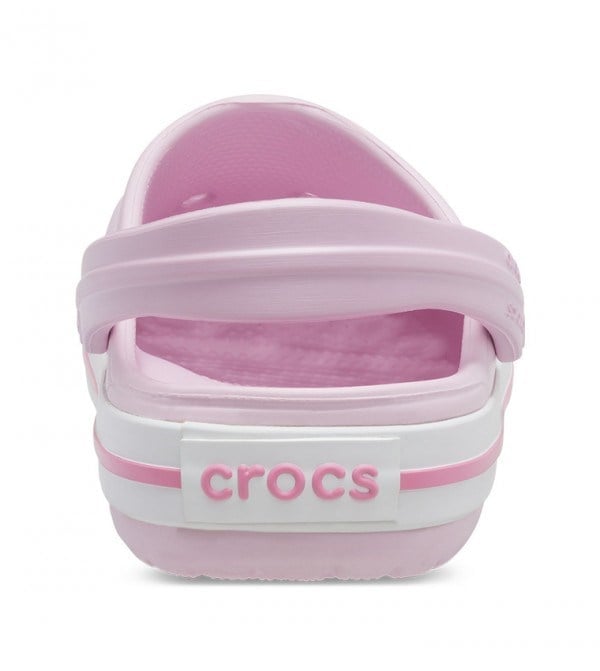 Crocs Crocband Clog K Çocuk Terlik