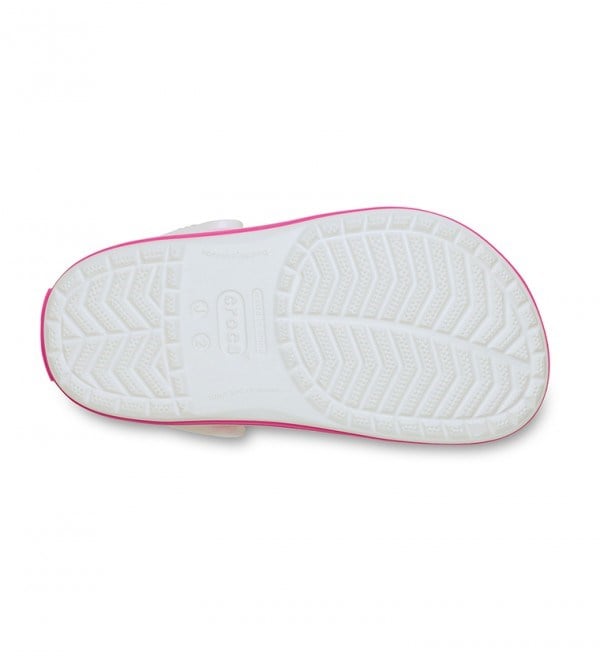Crocs Crocband Clog K Çocuk Terlik