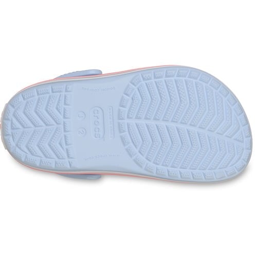 Crocs Crocband Clog K Çocuk Terlik