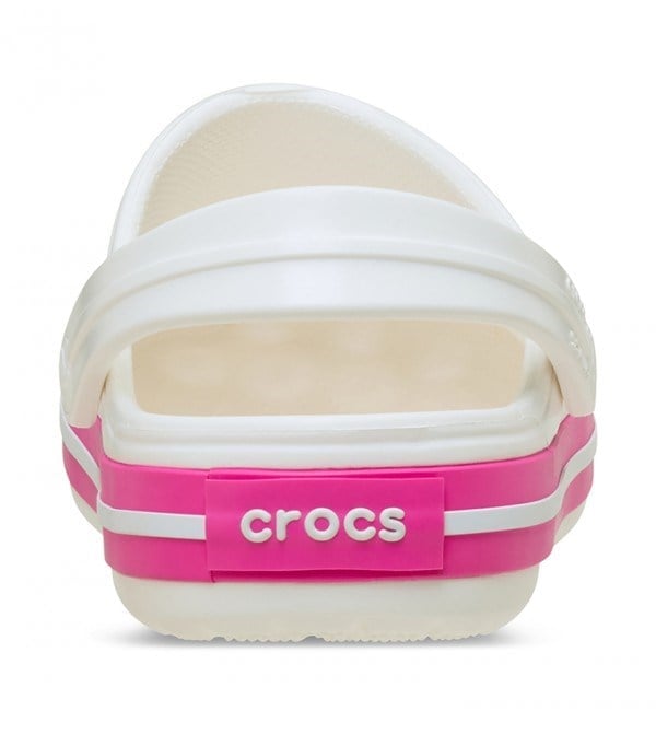 Crocs Crocband Clog K Çocuk Terlik