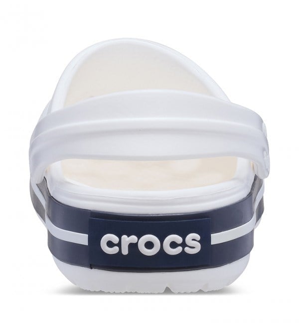 Crocs Crocband Clog K Çocuk Terlik