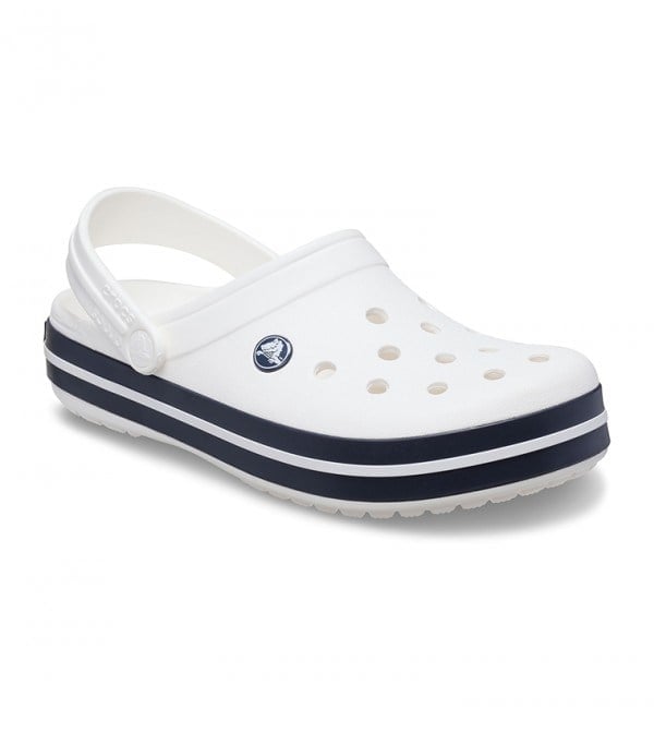 Crocs Crocband Clog K Çocuk Terlik