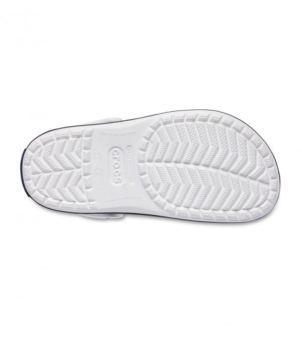 Crocs Crocband Clog K Çocuk Terlik