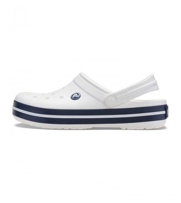Crocs Crocband Clog K Çocuk Terlik