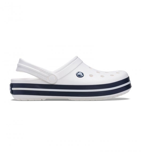 Crocs Crocband Clog K Çocuk Terlik