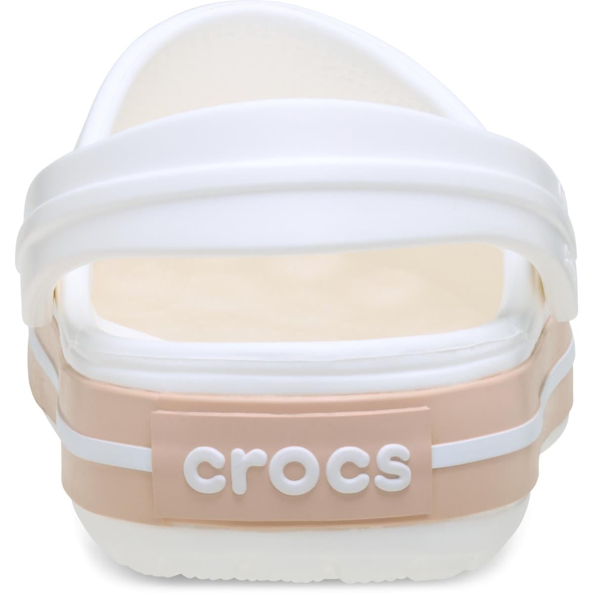 Crocs Crocband Unisex Terlik