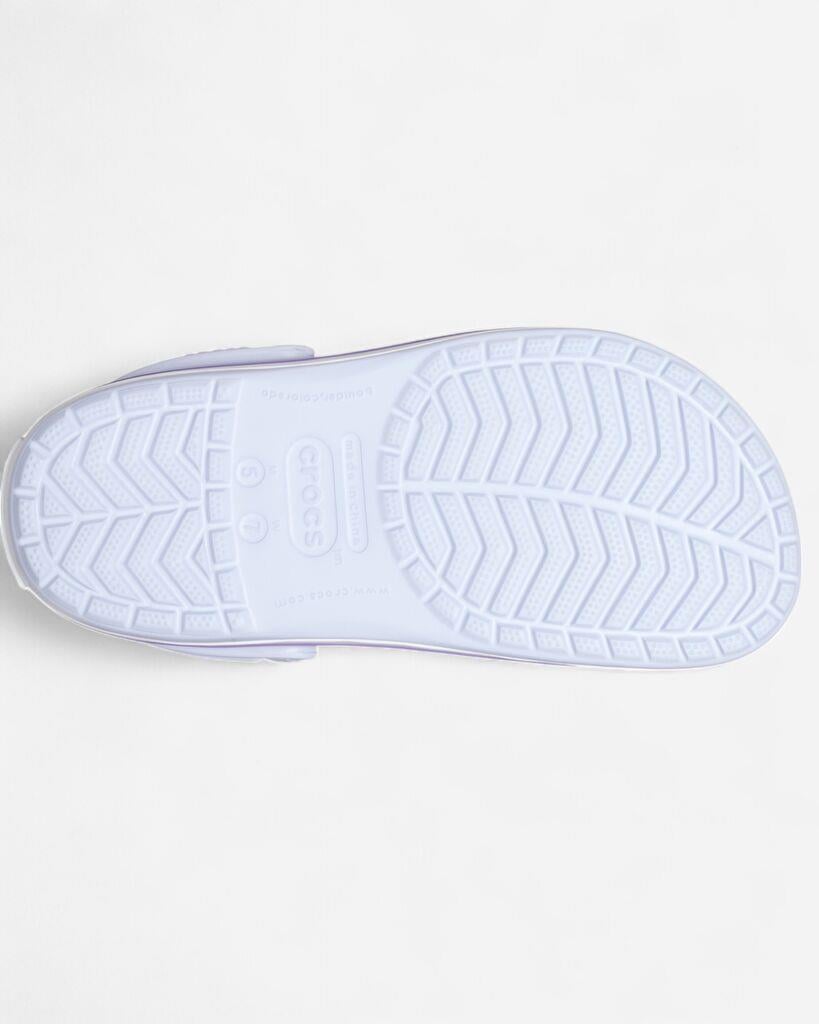 Crocs Crocband Unisex Terlik