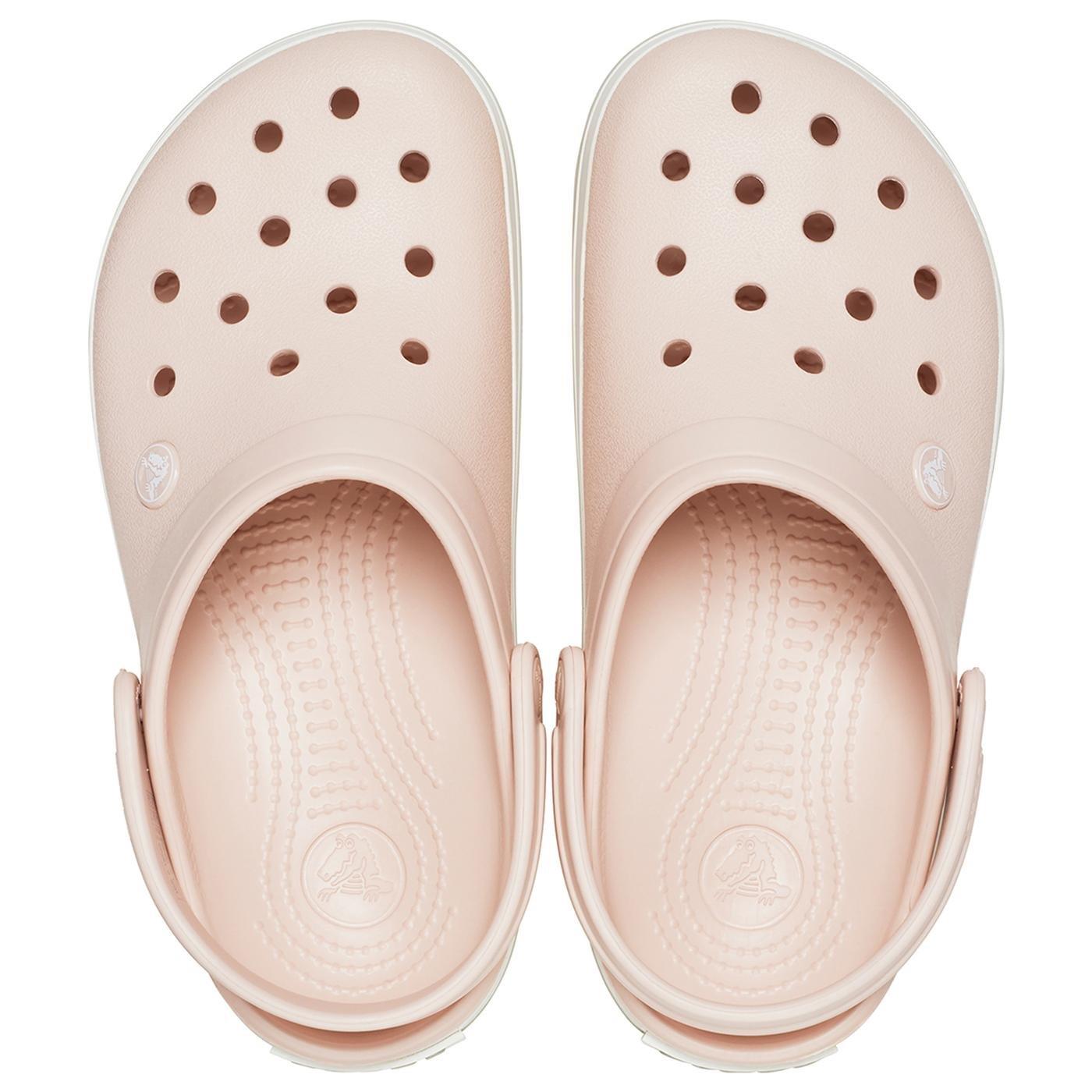 Crocs Crocband Unisex Terlik
