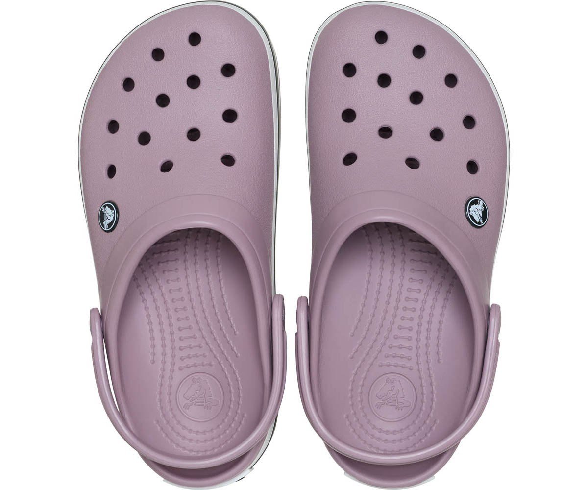 Crocs Crocband Unisex Terlik