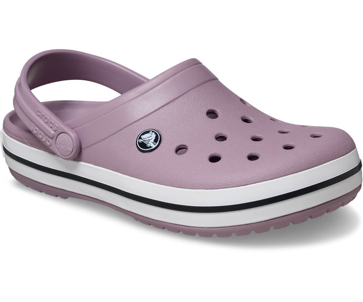 Crocs Crocband Unisex Terlik