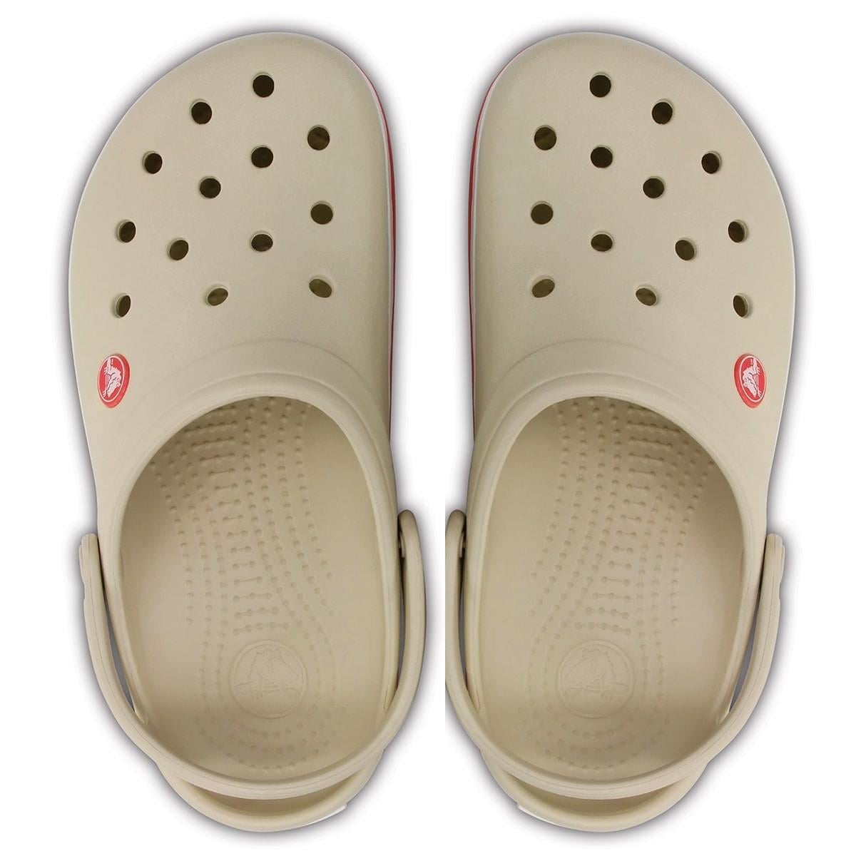 Crocs Crocband Unisex Terlik
