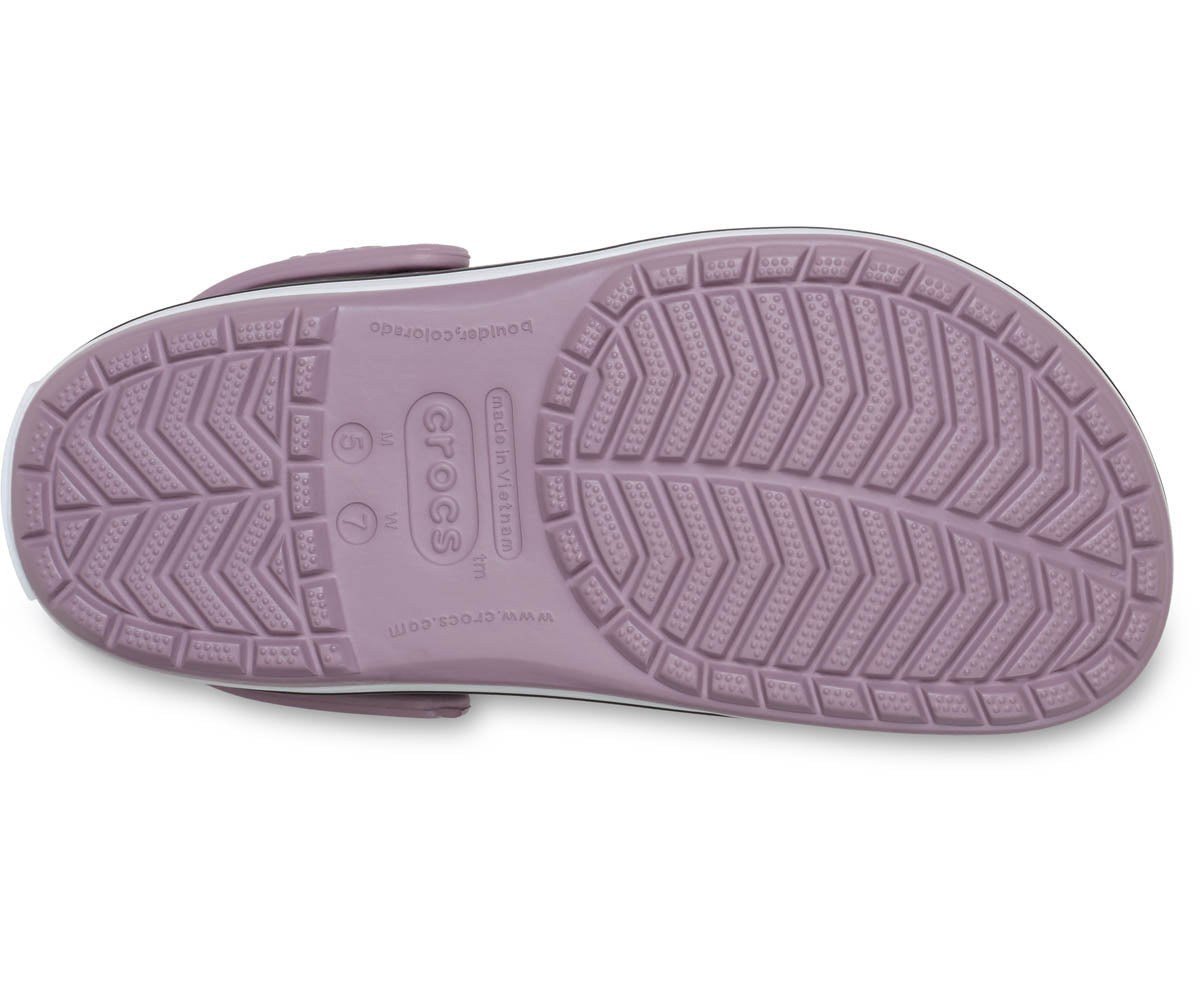 Crocs Crocband Unisex Terlik