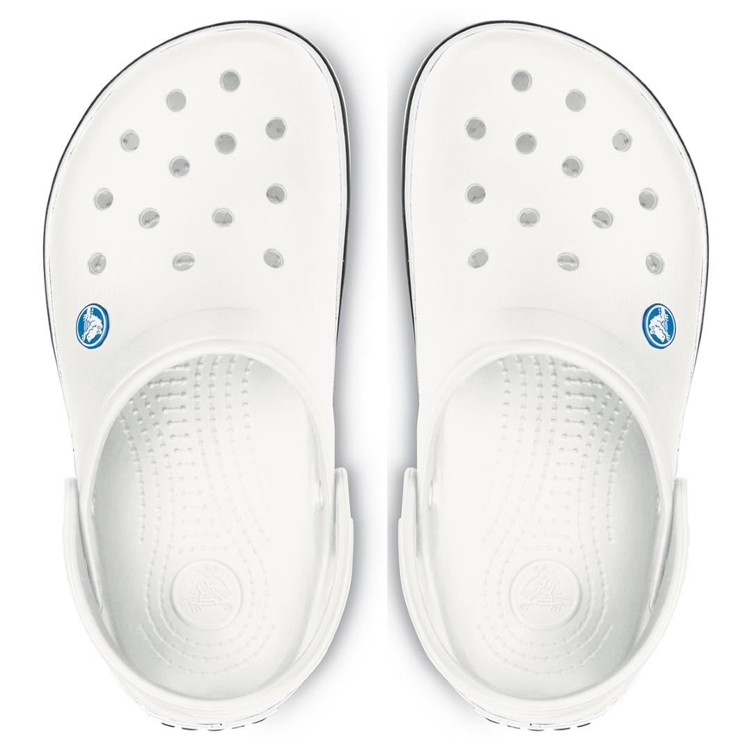 Crocs Crocband Unisex Terlik