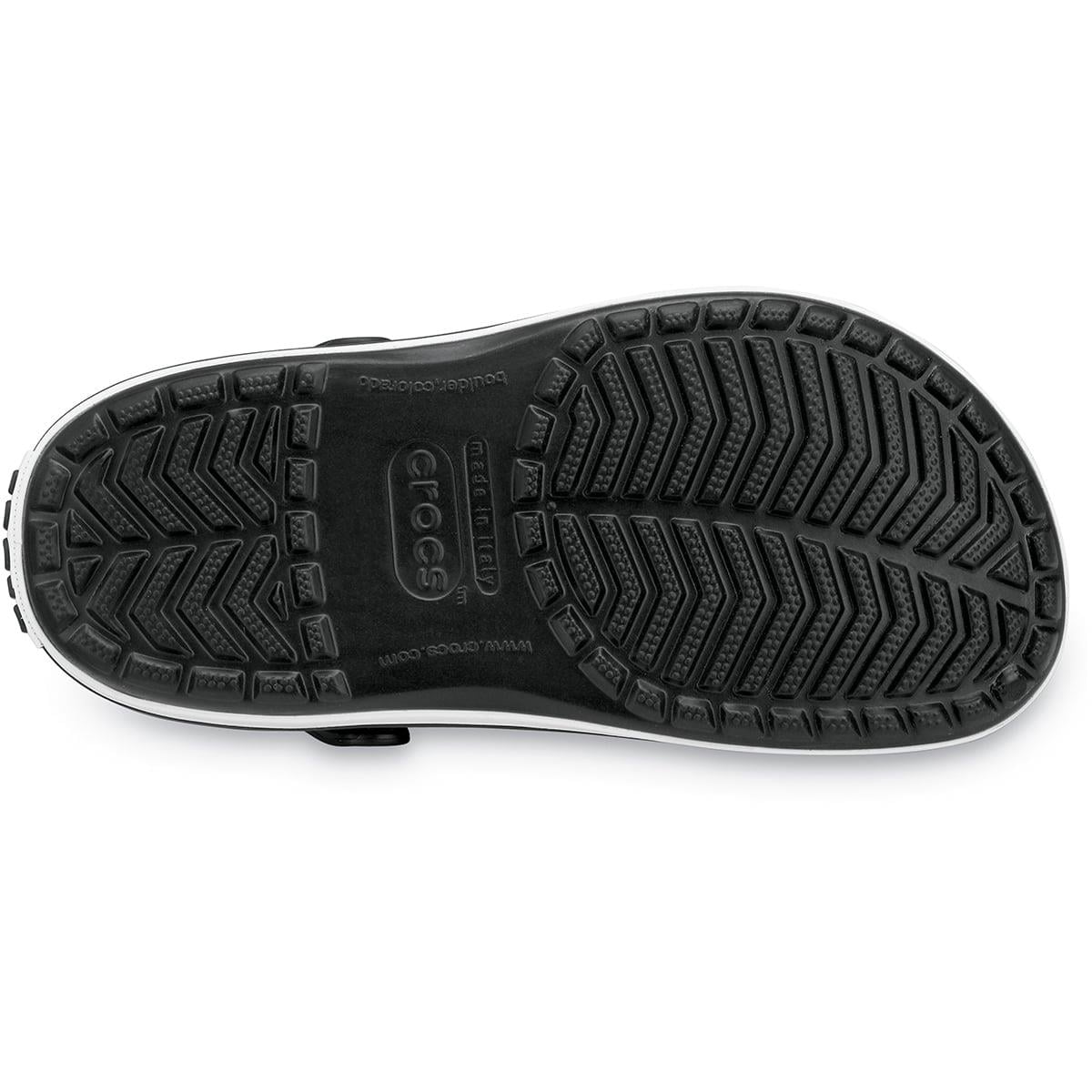 Crocs Crocband Unisex Terlik
