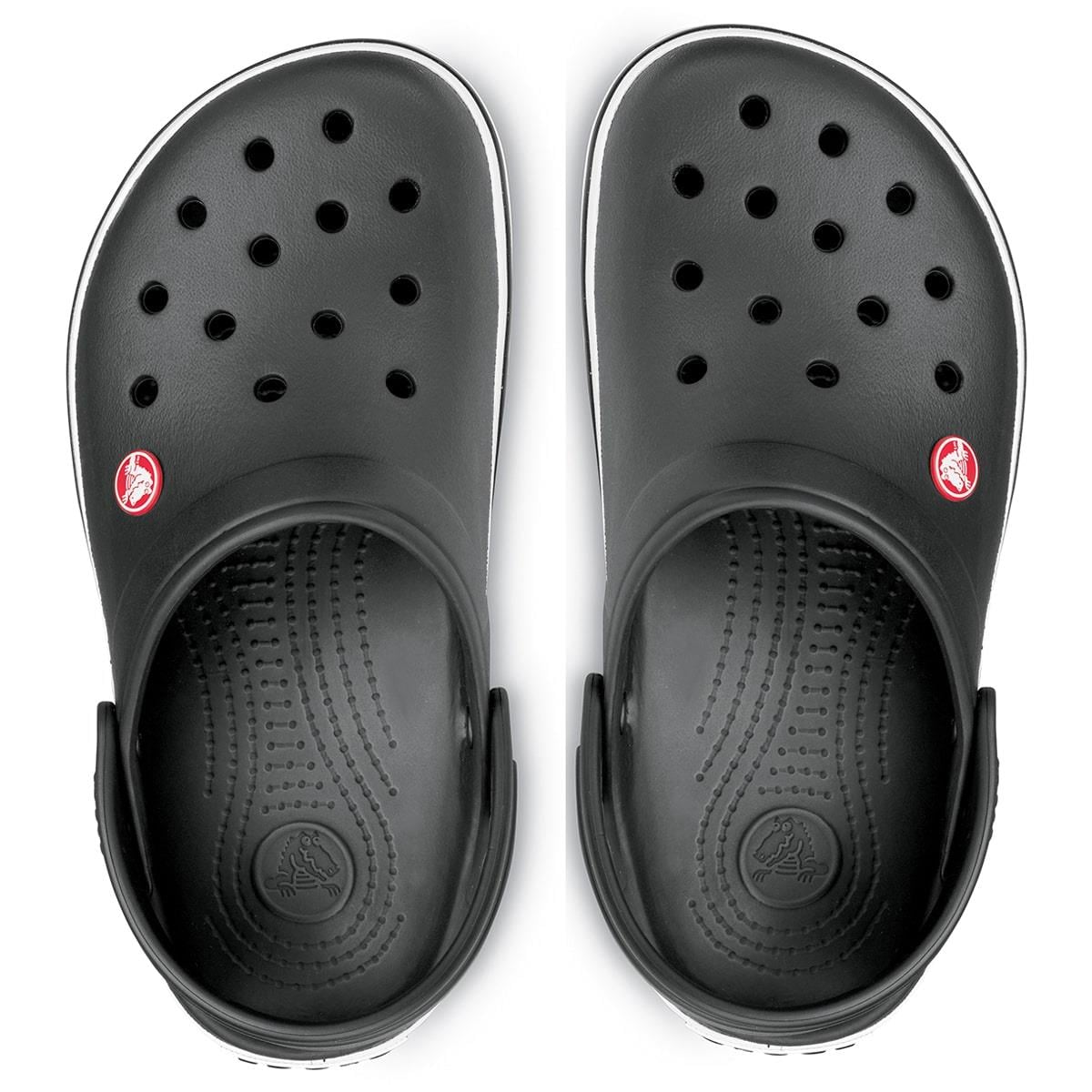 Crocs Crocband Unisex Terlik
