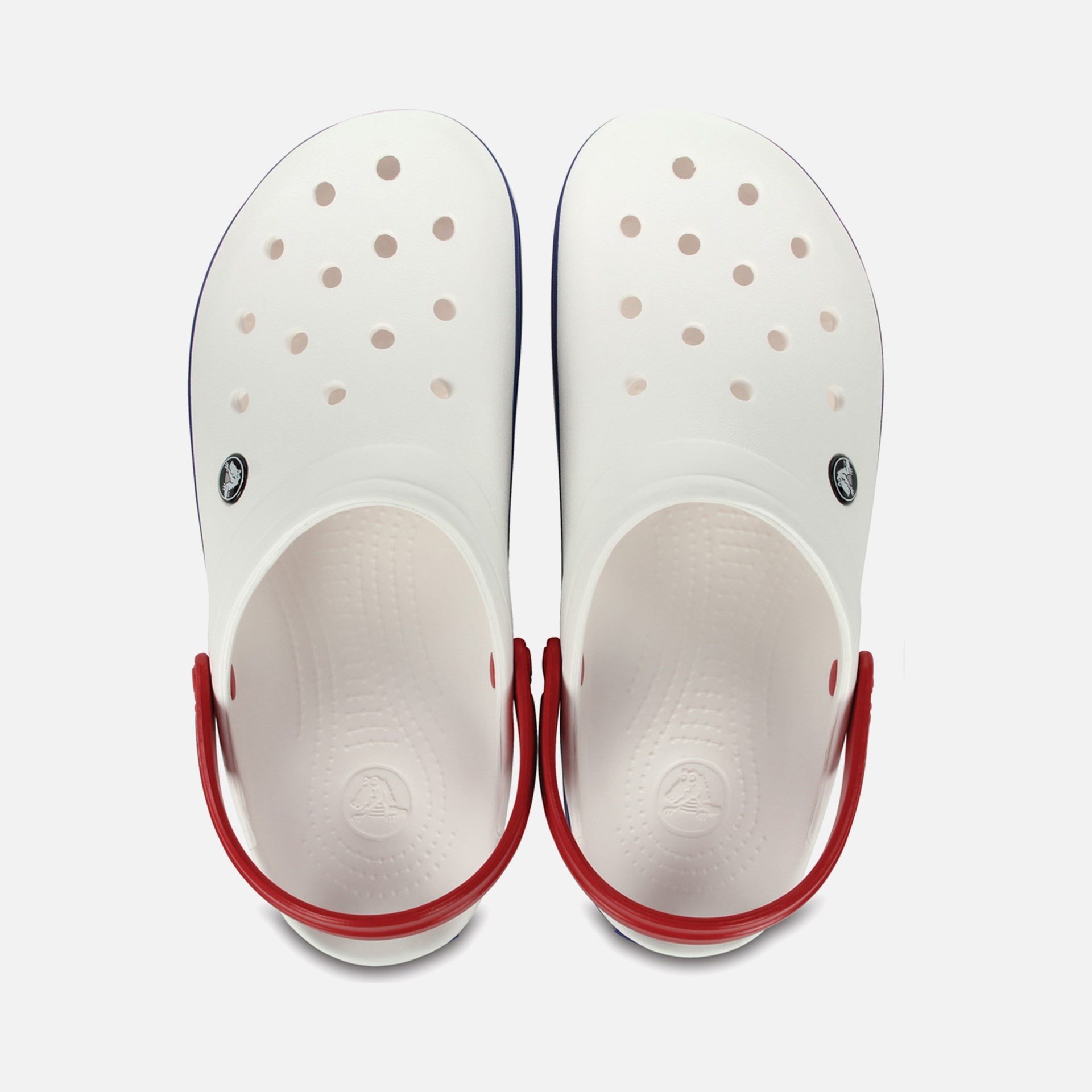 Crocs Crocband Unisex Terlik