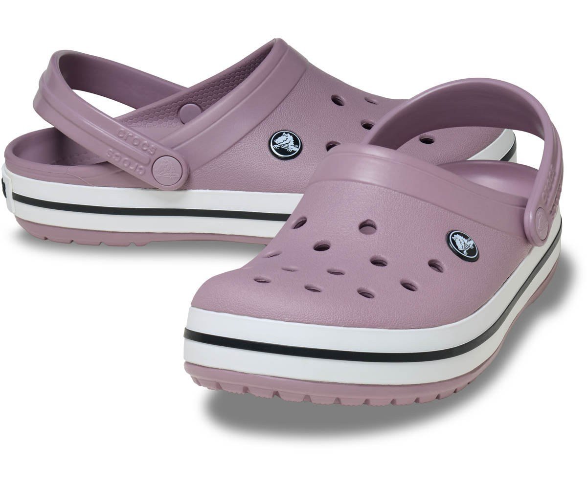 Crocs Crocband Unisex Terlik