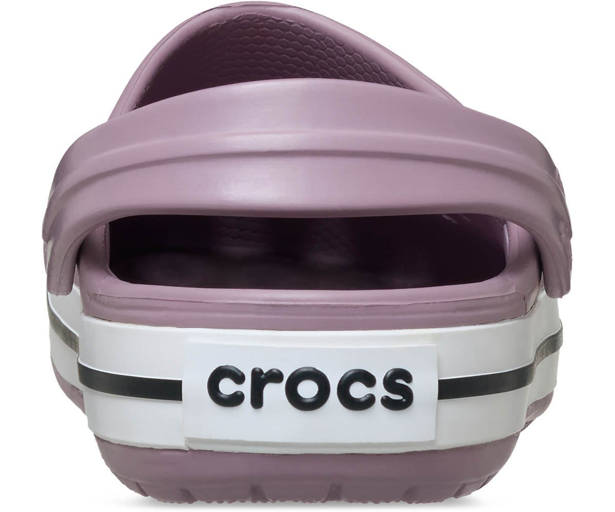 Crocs Crocband Unisex Terlik