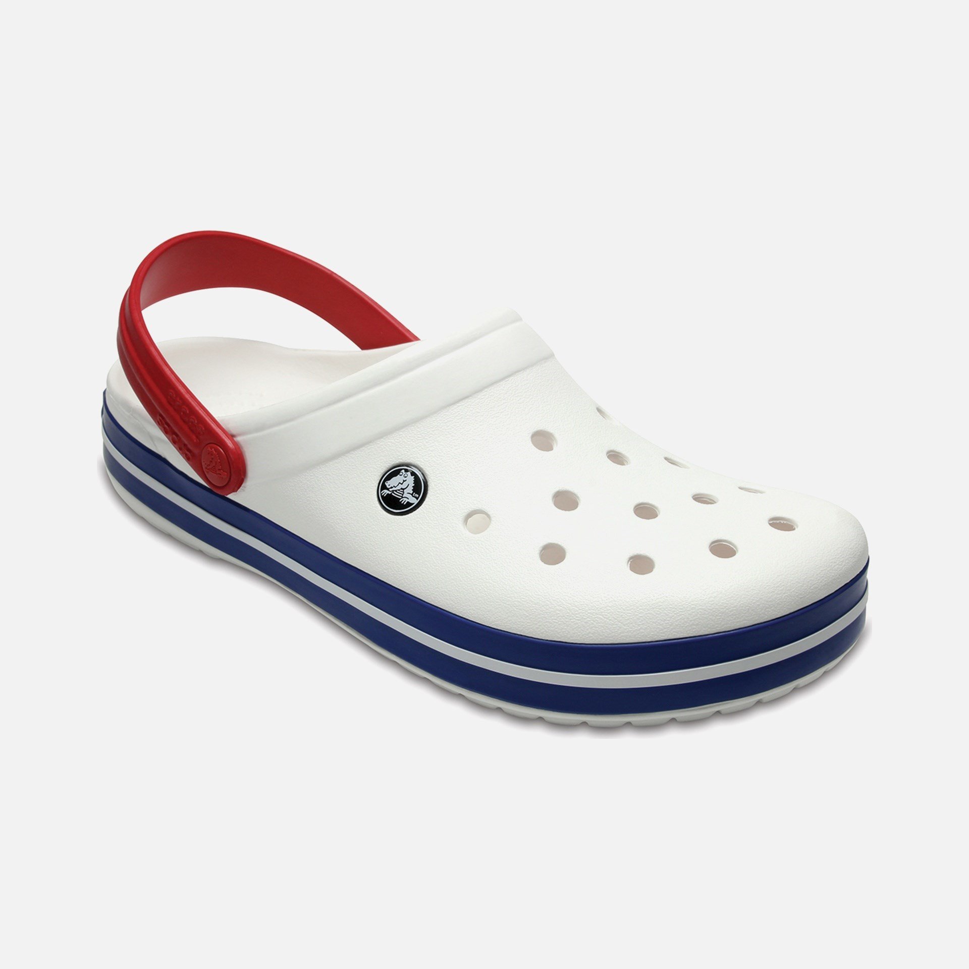 Crocs Crocband Unisex Terlik