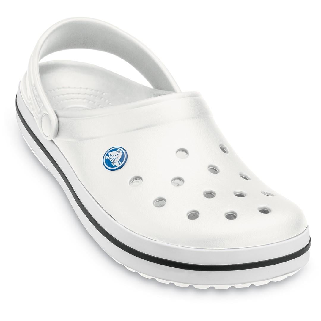 Crocs Crocband Unisex Terlik