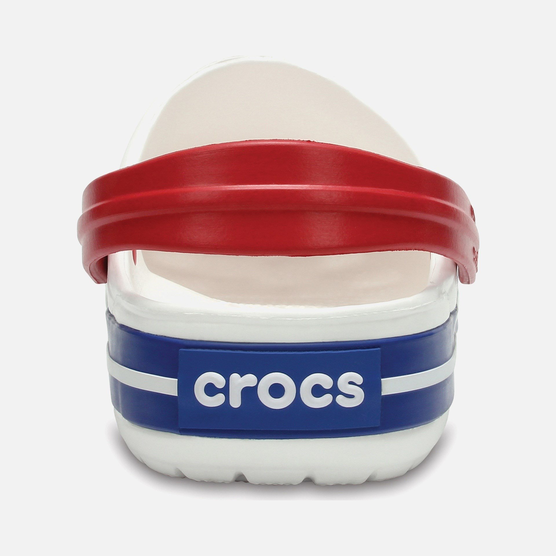 Crocs Crocband Unisex Terlik