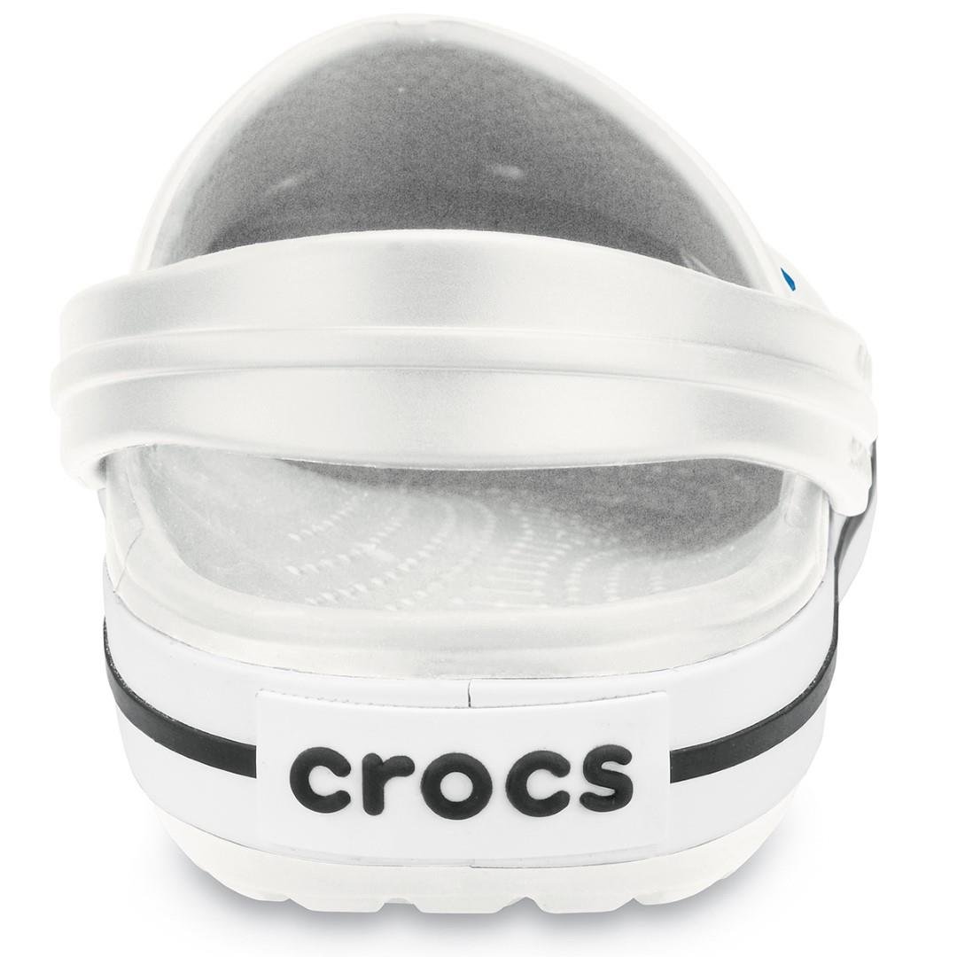 Crocs Crocband Unisex Terlik