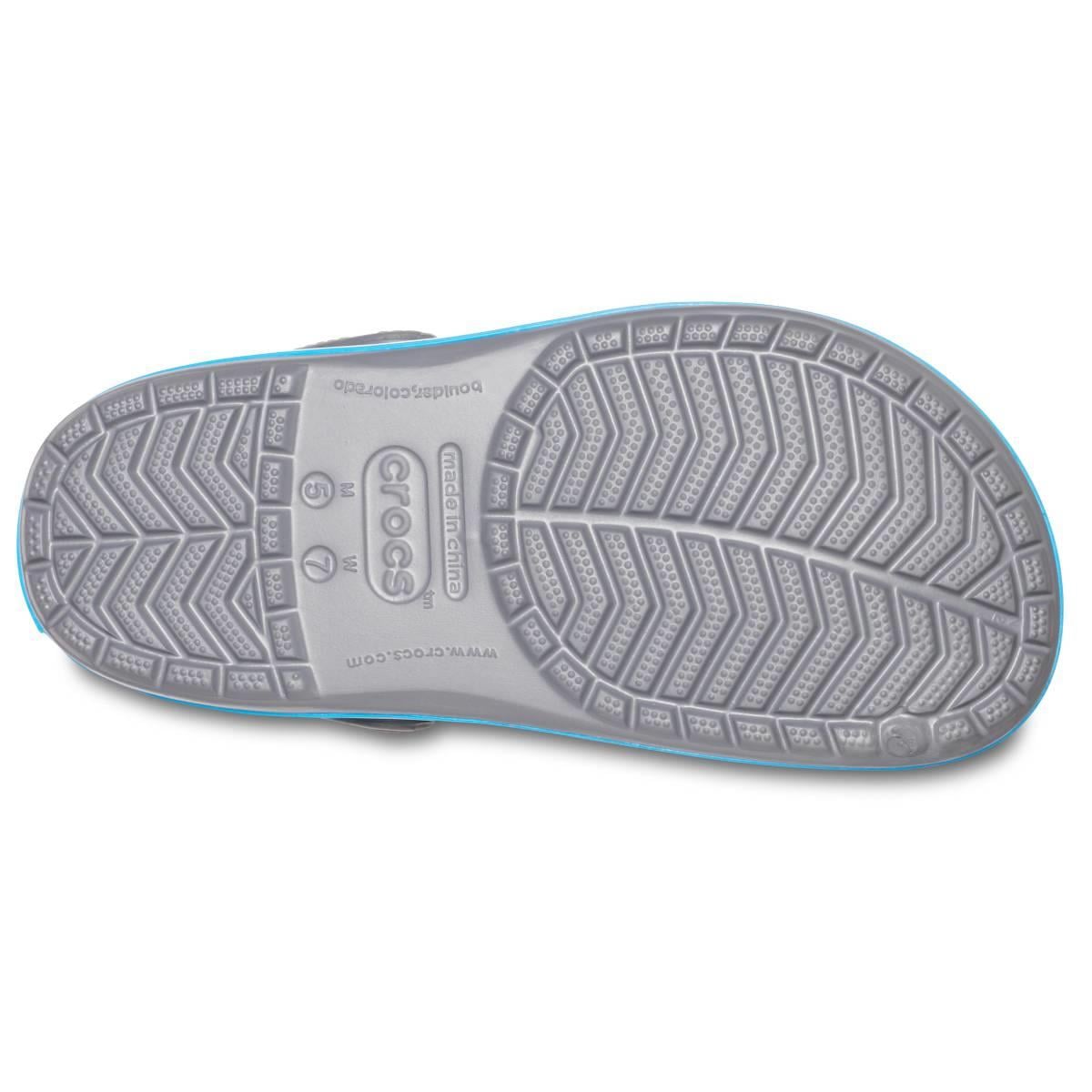 Crocs Crocband Unisex Terlik